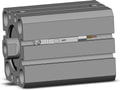 CDQSB25-20D-A93LS