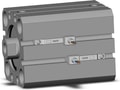 CDQSB25-20D-A93V