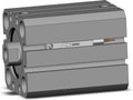 CDQSB25-20D-M9BALS
