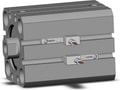 CDQSB25-20D-M9BVL