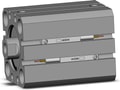 CDQSB25-20D-M9BW