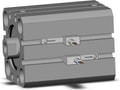 CDQSB25-20D-M9BWV