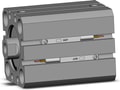 CDQSB25-20D-M9P