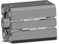 CDQSB25-20D-M9PSDPC