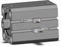 CDQSB25-20D-M9PVL