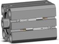 CDQSB25-20DC-A90