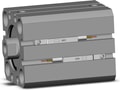 CDQSB25-20DC-A93L