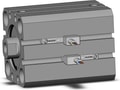 CDQSB25-20DC-M9BWVL