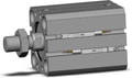 CDQSB25-20DCM-A93L