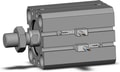 CDQSB25-20DM-M9BVL