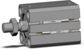 CDQSB25-20DM-M9PWSDPC