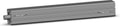 CDQSB25-250DC-A93L