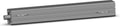 CDQSB25-250DC-M9BL