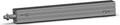 CDQSB25-250DCM-M9BVL
