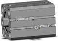 CDQSB25-25D-A90VL