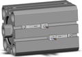 CDQSB25-25D-A93VL