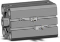 CDQSB25-25D-M9BVL