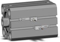 CDQSB25-25DC-M9BVL