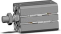 CDQSB25-25DCM-M9BL