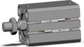 CDQSB25-25DCM-M9NL