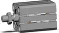 CDQSB25-25DCM-M9NWL