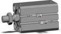 CDQSB25-25DM-M9BVL