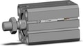 CDQSB25-25DM-M9PMAPCS