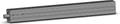 CDQSB25-300DC-A93LS