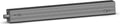 CDQSB25-300DC-M9NVL