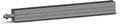 CDQSB25-300DCM-A93LS