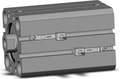 CDQSB25-30D-A90V