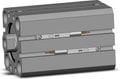 CDQSB25-30D-M9B