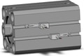 CDQSB25-30D-M9BVL