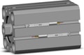 CDQSB25-30DC-M9B