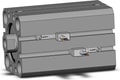 CDQSB25-30DC-M9PVL