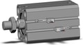 CDQSB25-30DM-M9PWVL