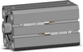 CDQSB25-35D-A93L