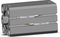 CDQSB25-35D-M9BAL
