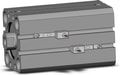 CDQSB25-35D-M9BAVL