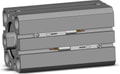 CDQSB25-35D-M9NW