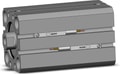 CDQSB25-35DC-M9BWZ