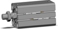 CDQSB25-35DM-M9BL3