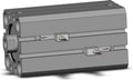 CDQSB25-40D-M9PVL