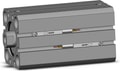 CDQSB25-40DC-M9NW