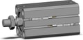 CDQSB25-40DCM-A93L