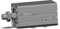 CDQSB25-40DCM-A93VL