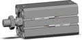 CDQSB25-40DCM-M9BW