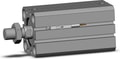 CDQSB25-40DCM-M9NLS