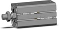 CDQSB25-40DM-A93L