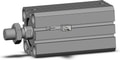 CDQSB25-40DM-M9BVLS